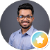 NIkhil Mathew